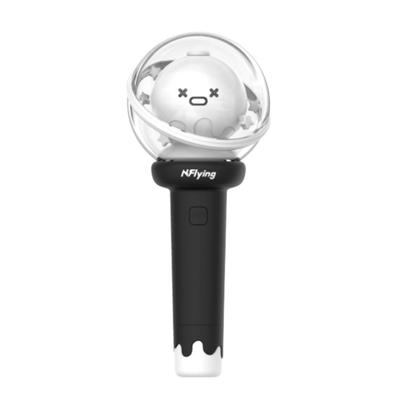 [OFFICIAL] N.Flying LIGHT STICK Ver.2
