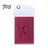 Hot Weather Relief Towel 90x30cm Cooling for Face, Chilly Sports with Storage Bag Sweat Absorbing Workout And Carabiner, Portable Cold Neck