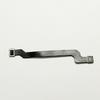 New Original Gimbal Camera Flat Signal Flex Cable Ribbon Replacement For DJI Air 3 Drone