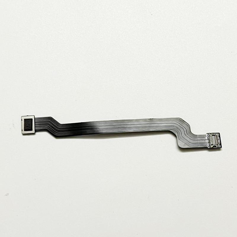 New Original Gimbal Camera Flat Signal Flex Cable Ribbon Replacement For DJI Air 3 Drone