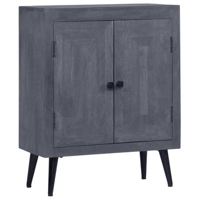 Home Furniture – Dressers