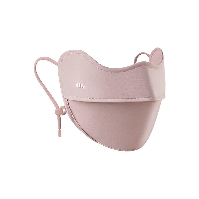 Beneunder Cooling Sun Protection Mask