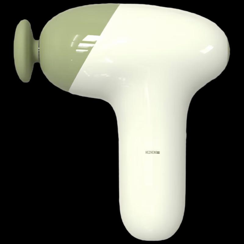 Hezheng Faszienpistole