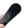 Foldable Sponge Back Applicator Long Handle Streak Free Back Beauty Brush Self-adjust Reusable Bathing Tool Sunscreen