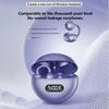 Xiaomi TWS Fone Bluetooth Earbuds Wireless Headphones Smart Bluetooth Headsets Integrate Voice Assistants for Hands-free Daily Tasks