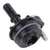 A03E-Car Positive Crank Ventilation (PCV) Valve 12665644 For  Equinox Spark Trax Malibu Volt Cruze GMC Terrain