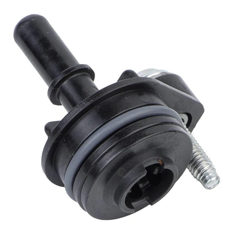 A03E-Car Positive Crank Ventilation (PCV) Valve 12665644 For  Equinox Spark Trax Malibu Volt Cruze GMC Terrain