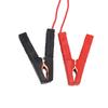 Universal Car Motor Diagnostic Tool 40A Fuse Emergency Release Tool ABS Scan Electronic Parking Brake Reset Tool
