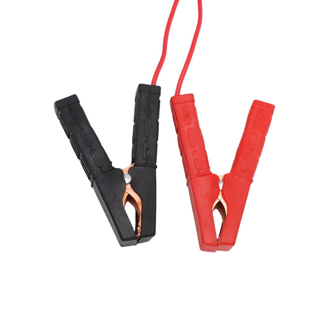 Universal Car Motor Diagnostic Tool 40A Fuse Emergency Release Tool ABS Scan Electronic Parking Brake Reset Tool