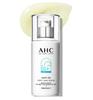 40ml