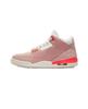 Air Jordan 3 Retro Rust Pink Jordan 3 Rust Pink AJ3 Rust Pink CK9246-600