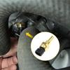 Engine Coolant Temperature Sensor For Impala Chevrolet 3.5L 3.9L 5.3L 2006-2011