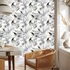 Toucans wallpaper for living room and bedroom 50x1000