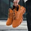 Shoes Men Sneakers Male Casual Mens Shoes Tenis Luxury Shoes Trainer Race Breathable Shoes Fashion Loafers Running Shoes for Men