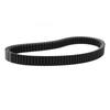 Drive Belt RM1403BT104ZP Stable Transmission Replacement For SPORTSMAN 570 X2 570 EFI SP 570 EPS TOURING