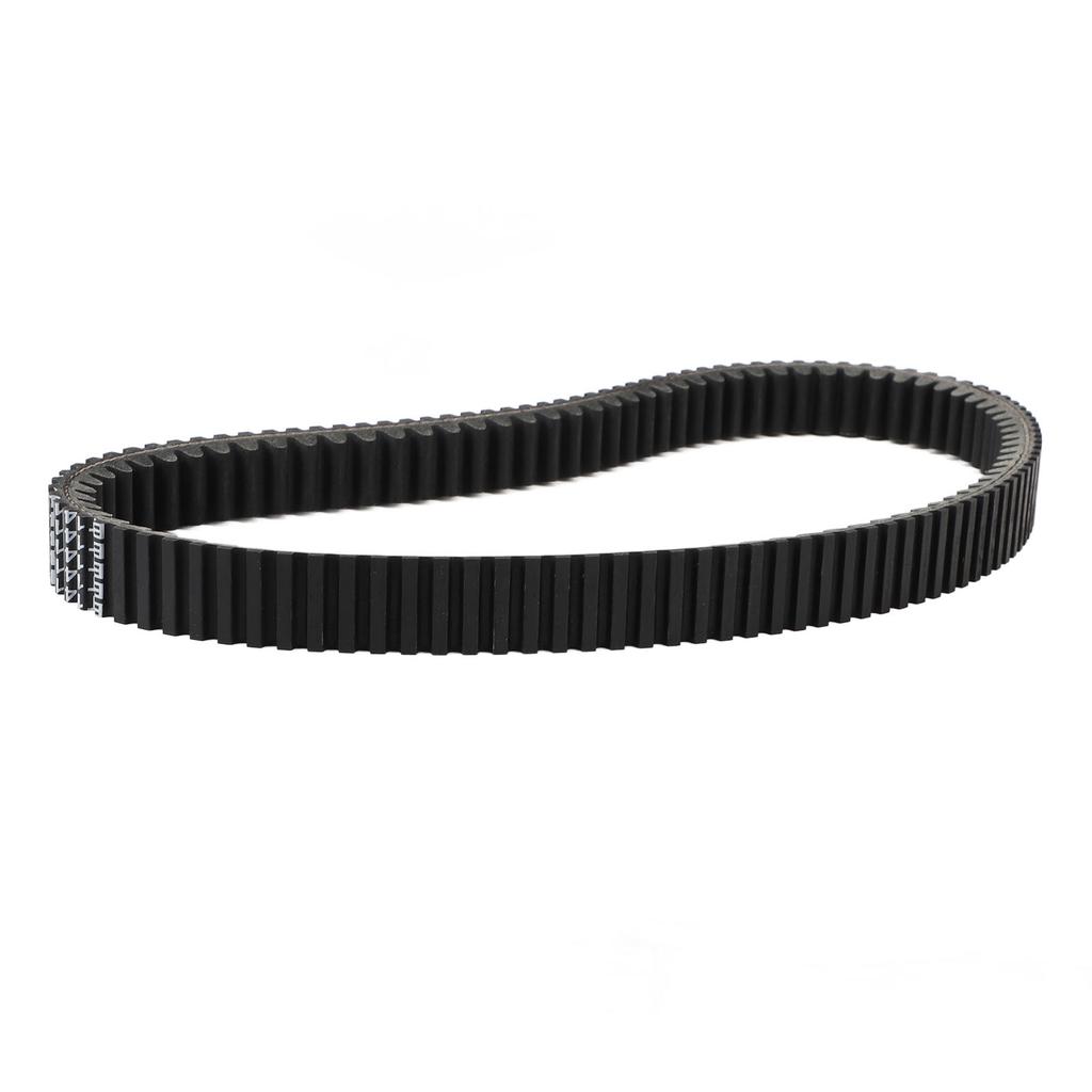 Drive Belt RM1403BT104ZP Stable Transmission Replacement For SPORTSMAN 570 X2 570 EFI SP 570 EPS TOURING