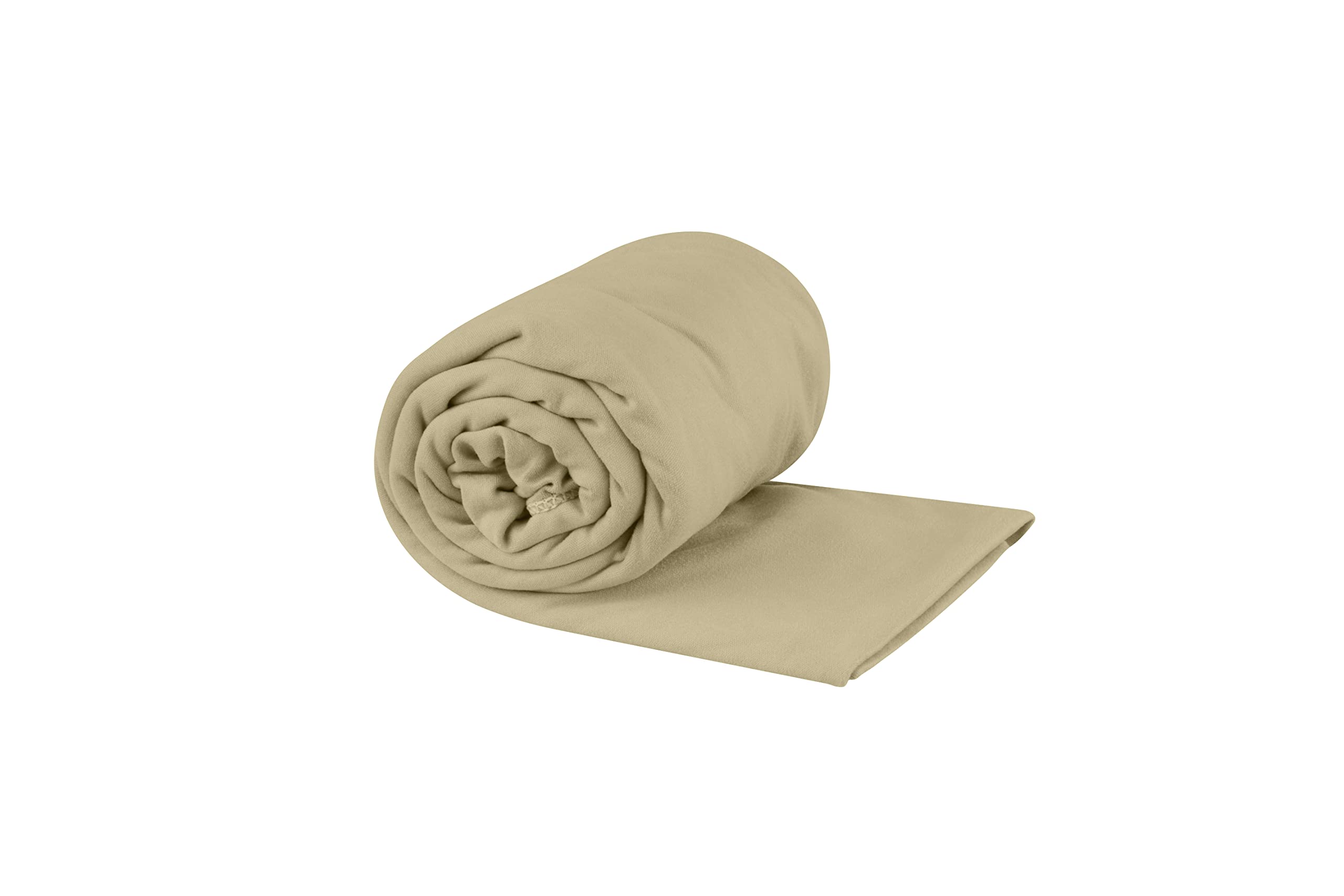 

SEA TO SUMMIT Pocket Towel XL Dessert