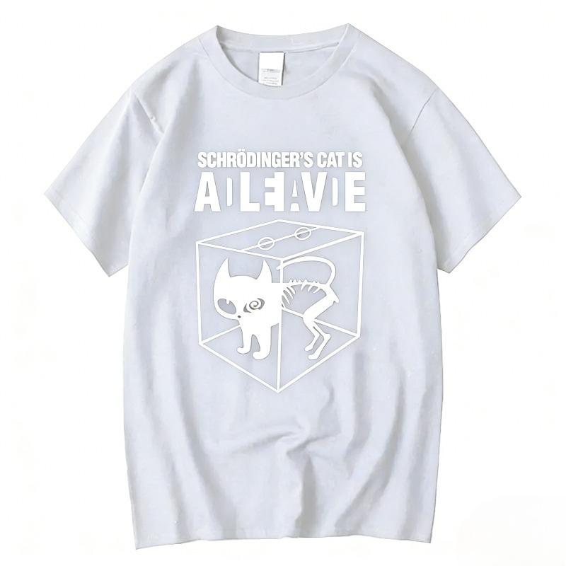 

Mens Tshirt Top Quality 100 Cotton Summer Short Sleeve Casual High Street Unisex Style Fitness Breathable Hip Hop Loose Fit L