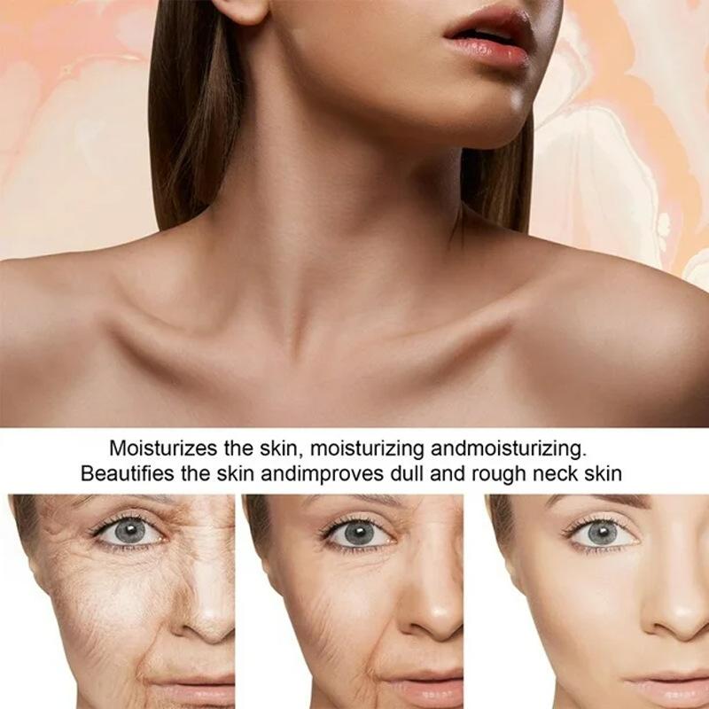 Needle Serum Anti-Aging Face Micro-Needle Ampoule for Firming & Hydrating MICROLIFT SYSTEM