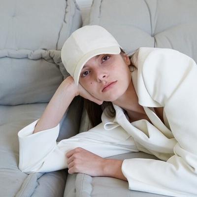 AWESOME BEHÖVER BASIC BOLLKEPPA_CRÈME