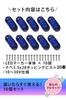murabantech Small LED Marker Lamp 12V 24V Side Marker Deco