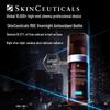 SkinCeuticals Resveratrol B E Antioxidant Night Serum Trial Size