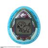 [BANDAI] Jurassic World: Land of Resurrection Tamagotchi Mosasaurus ver. Tamagotchi nano