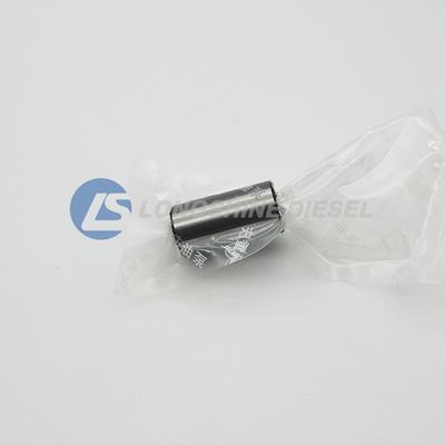 Diesel Engine Spare Parts for Cummins PT Fuel Pump Spline Adapter 212639