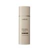 Perfect Renew 5D Korean Anti-Aging Sunscreen Essence SPF50+ PA++++ Hydrating UV Protection 50ml