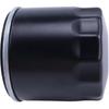 Oil Filter 91H2100240 SO 6082 Compatible with Mitsubishi Forklift