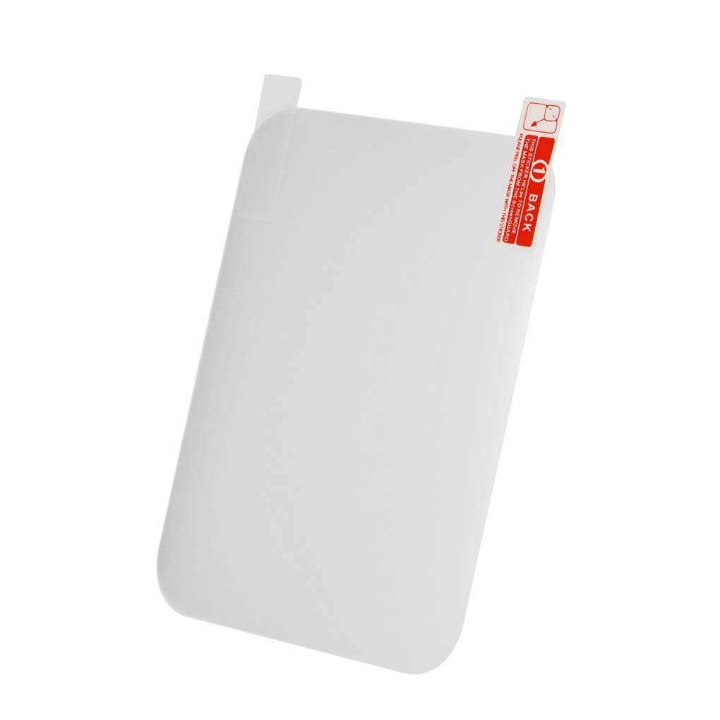 KIXZSAZ Auto HUD Reflective Film Simple Projection Parts Car Windshield Head Up Display Film Display Fitting