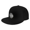 Fashion Vail  Colorado Flat Brim Sun Hat  Outdoor Travel Womens Cap