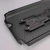 Radiator Guard for 21-22 Yamaha YZF R7 Motorcycles