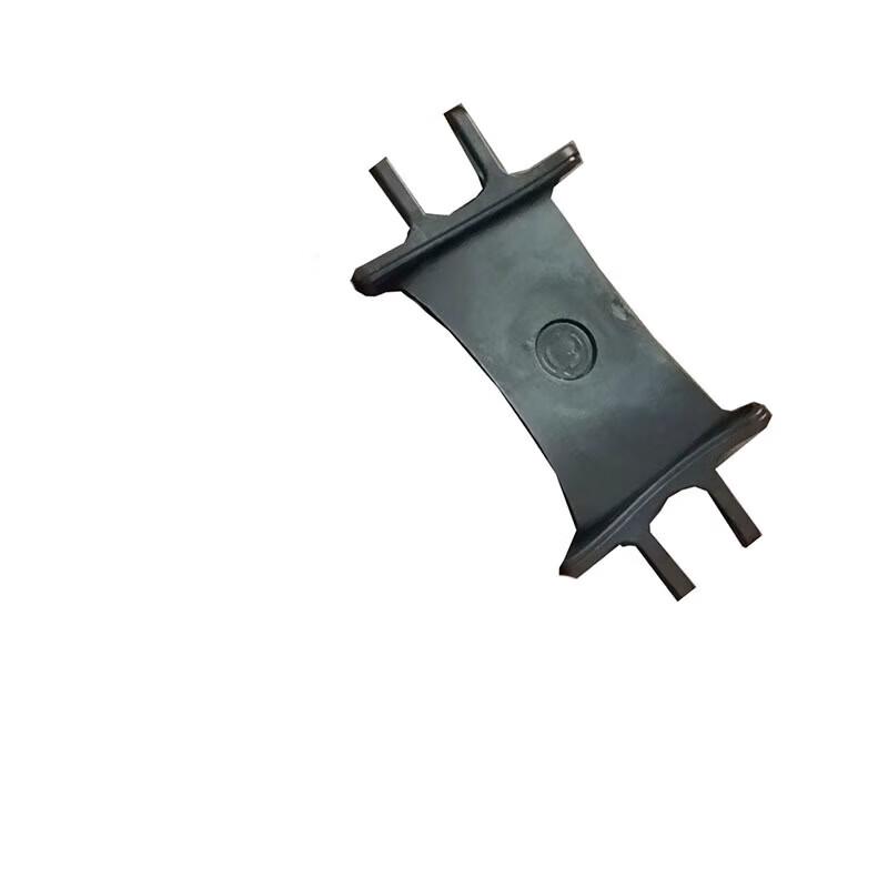 Universal Wrist Rubber Sleeve Accessory