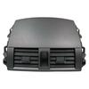 A/C Outlet Air Vent Panel Fit for    Corolla 2008 To 2011 2012 2013