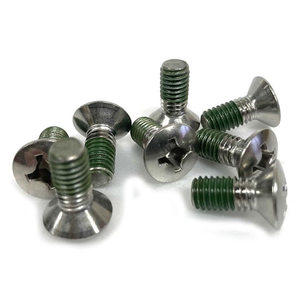 

Short Bis of [Orange] (Set 8)