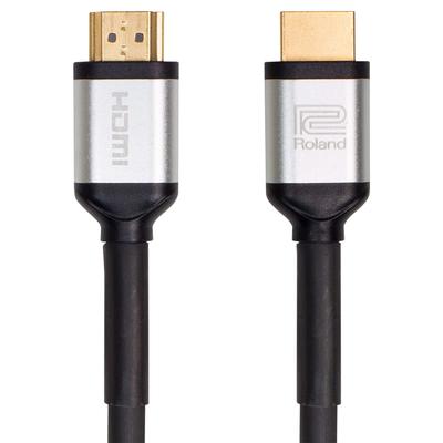 Audio- & Videozubehör – HDMI-Kabel & Adapter