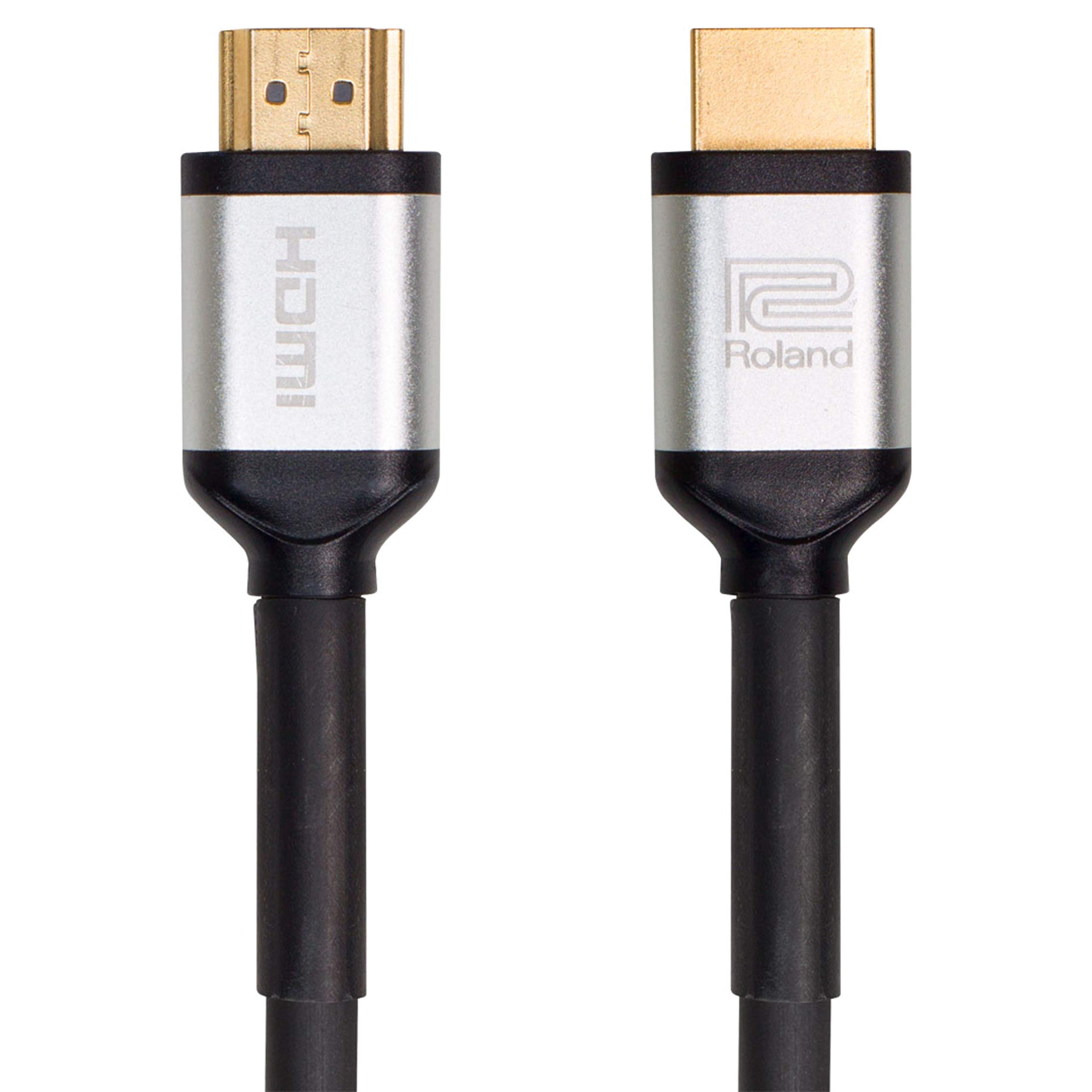 

RCC-6-HDMI чёрный