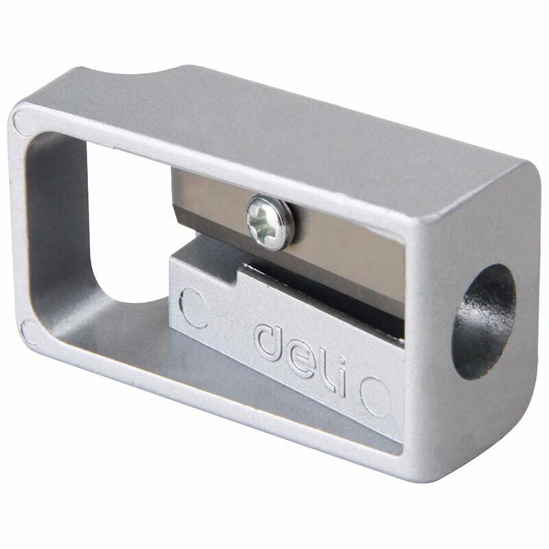Deli 0596 Pencil Sharpener