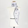 Shop Women S Flower Pattern Autumn Daily Diamond faShion Scarf Drn wSc 0769 Gr