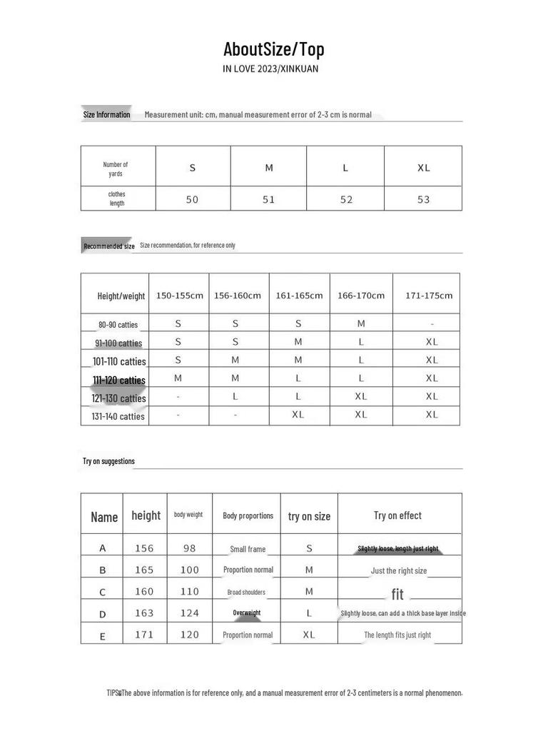 Gray Slim Fit Petite Korean Style Zip-Up Hooded Cardigan for Women, Ideal for Early Autumn/Spring Upper Outerwear