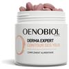 Oenobiol Complément Alimentaire Derma Expert Contour des Yeux 60 Comprimés