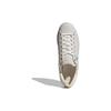 Adidas Superstar Lux Wonder White Unisex Sneakers Grey Core-White IG1363