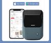 Niimbot B1 Bluetooth Thermal Sticker Printer