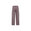 Levis 568 Stay Loose Double-Knee Pants A7367-0002