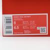 IM5739-600 Nike Air Rift Team Red (Women's)