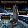 New MAF Mass Flow Air Sensor For Chevrolet GMC Cadillac Buick GM 20787043 US