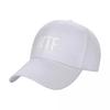 Funny 50th Birthday - Funny 50th Birthday Quotes Design Baseball Cap Summer Hat Trucker Hat Hat Men Men's Women's
