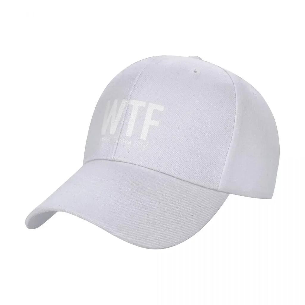 Funny 50th Birthday - Funny 50th Birthday Quotes Design Baseball Cap Summer Hat Trucker Hat Hat Men Men's Women's