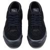 Sk8 Neighborhood X Sk8 Vans-Mid 83 Dx 'Black' VN0A5JMFCJJ